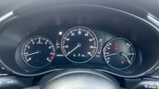 Mazda Cx-30 2.0 e-Skyactiv G MHEV SE-L Lux 5dr Auto Petrol Hatchback